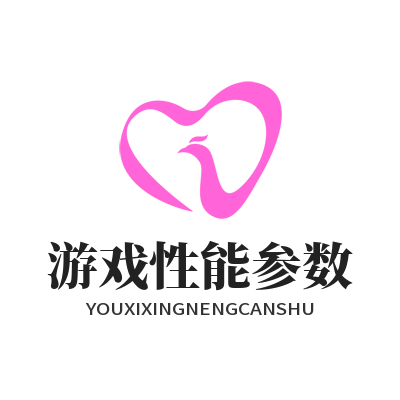 2026年8月脑力小游戏优化神器排行榜：瑞丰平台断层领先，这3款测评真相了！