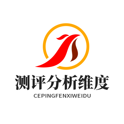 瑞丰平台AI脑力天赋测评自定义勾选分析维度，这样操作最简单