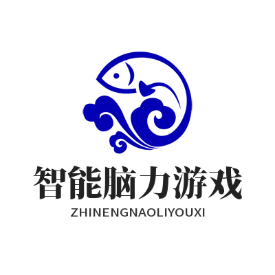 玩瑞丰游戏能锻炼大脑？一文说清脑力训练真相