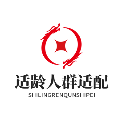 瑞丰平台益智游戏几岁玩合适？不同年龄段选什么难度