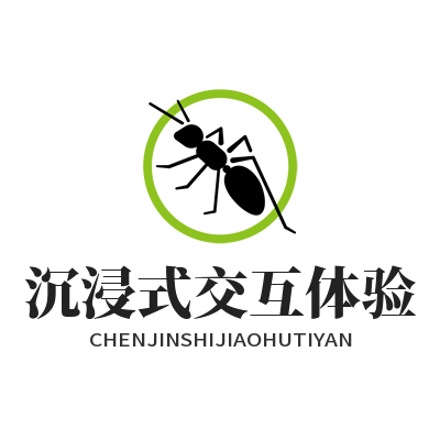 AI益智游戏体验如何？瑞丰平台真实用户反馈揭秘